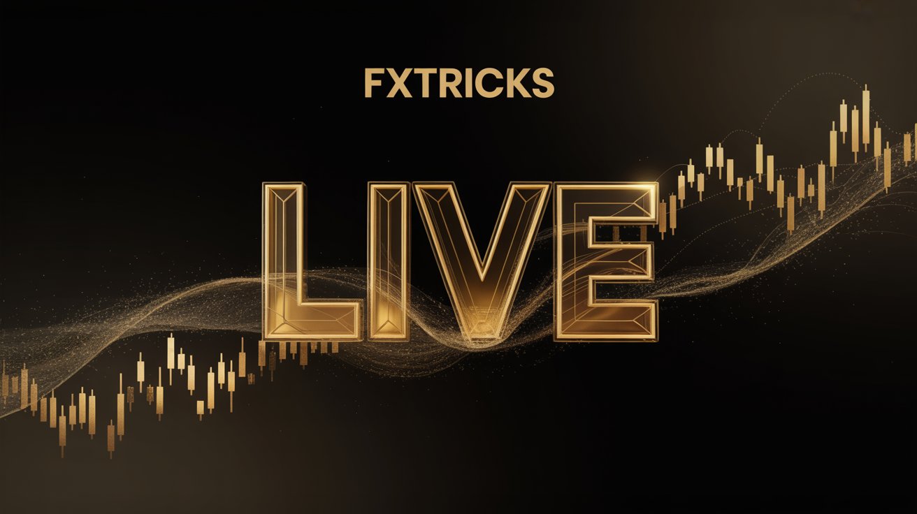 بث مباشر - 2024/10/28