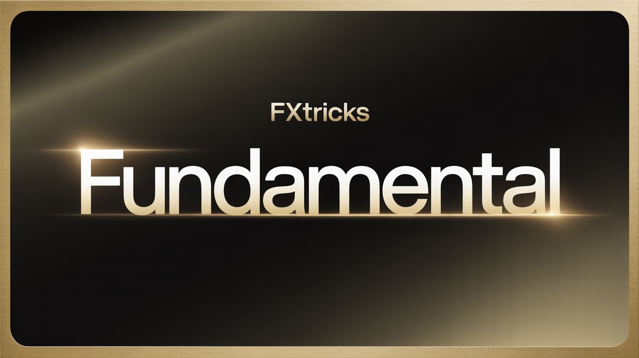 التحليل الأساسي - الأسبوع الأول من أكتوبر ٢٠٢٤