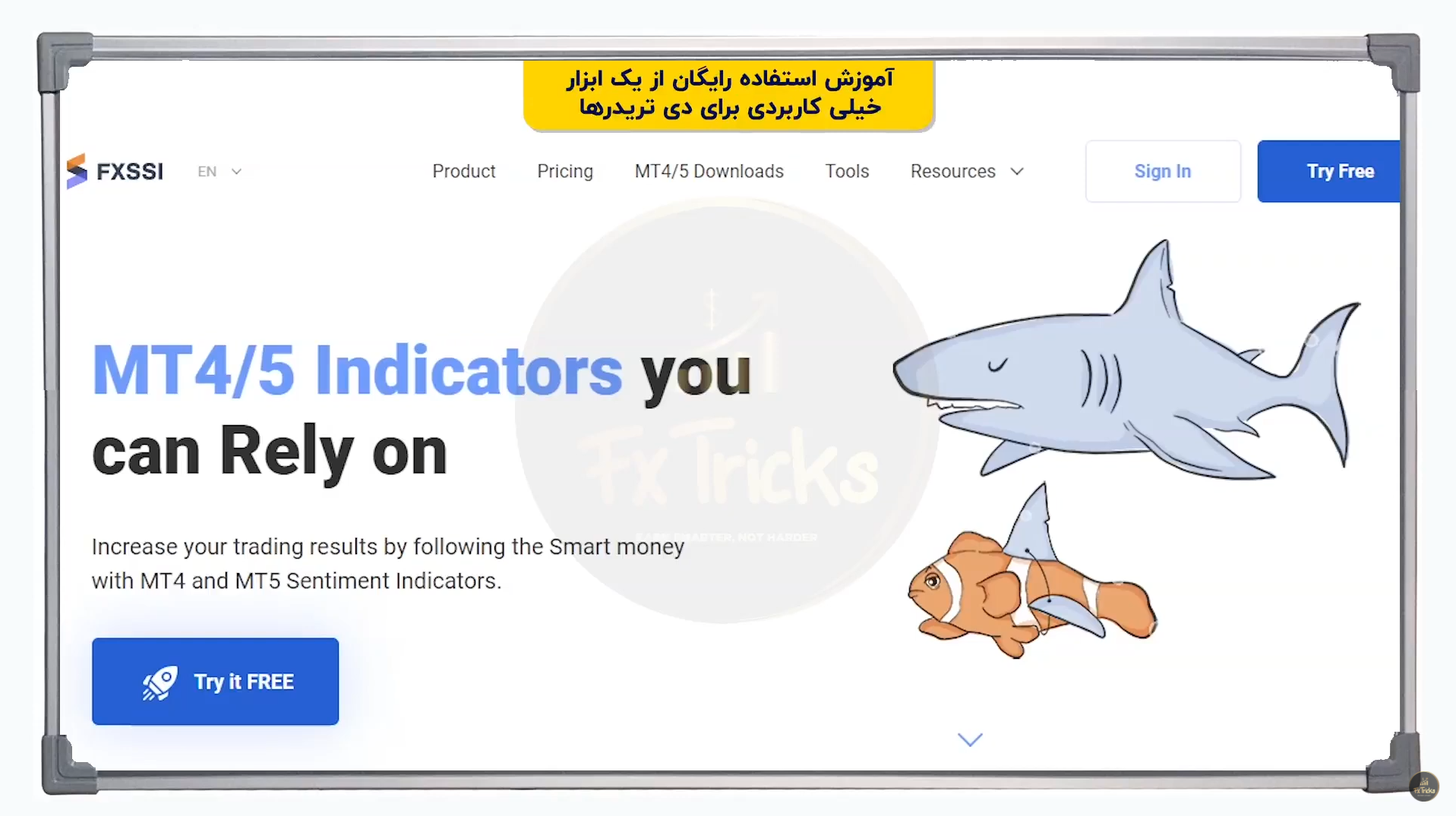 سهولة الوصول إلى أحجام المستوى الثاني في السوق.